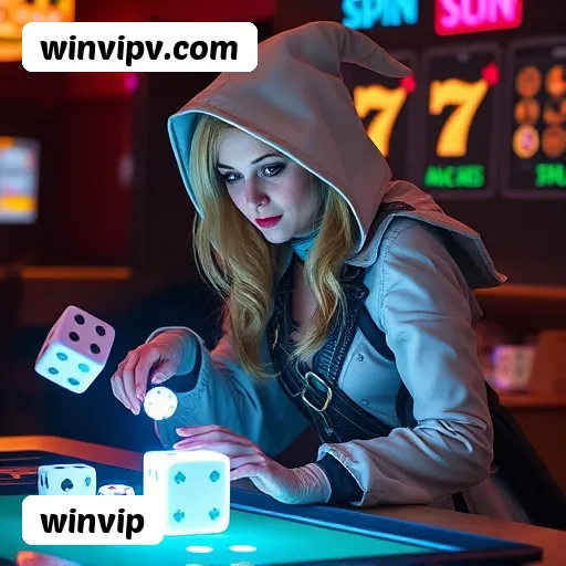 Estatísticas winvip novembro 2024 - 87 mil jogadores ativos, R$47M pagos, RTP 96.52%