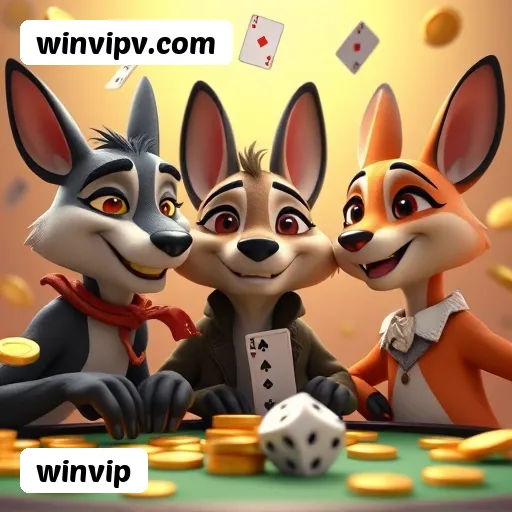 FAQ winvip Brasil - Perguntas frequentes sobre bônus, PIX, RTP, APP mobile e VIP