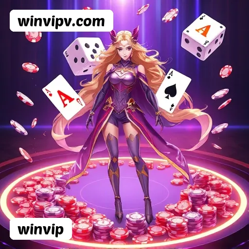 Tabela RTP verificado dos top 15 jogos mais populares winvip - Gates of Olympus, Fortune Tiger, Aviator