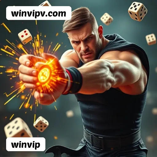 Grandes vencedores winvip de São Paulo, Rio de Janeiro, Belo Horizonte - Saques PIX confirmados