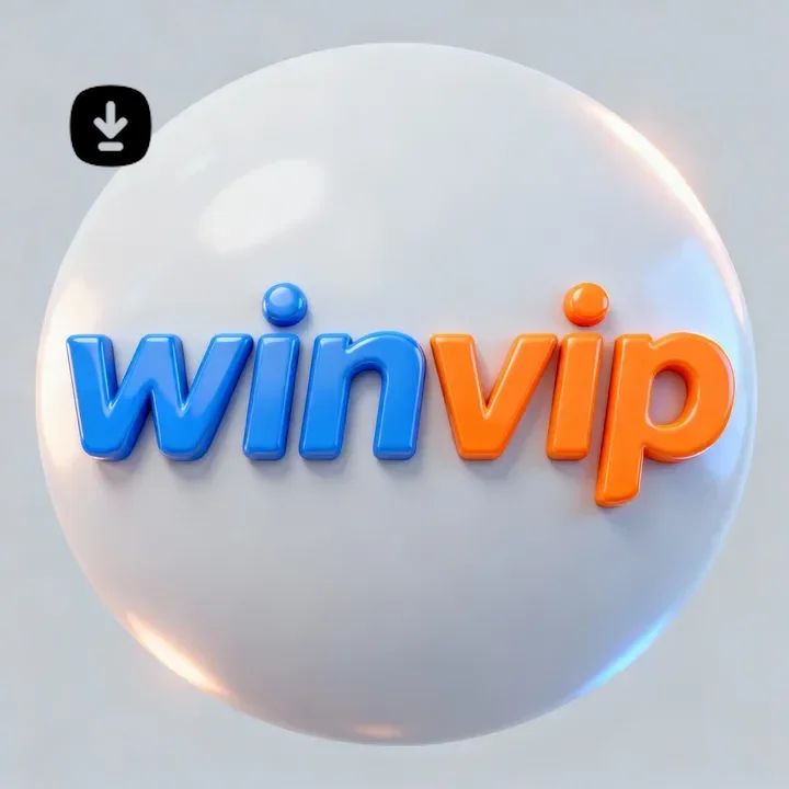 Baixar app da winvip gratuitamente
