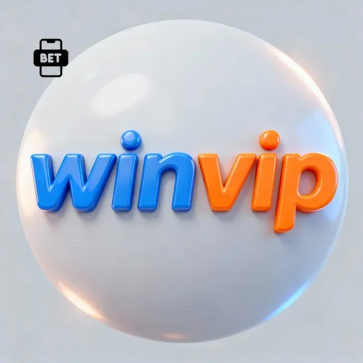 Apostas esportivas da winvip com odds competitivas