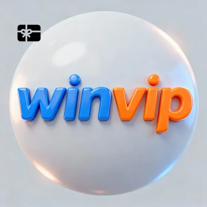 Bônus winvip