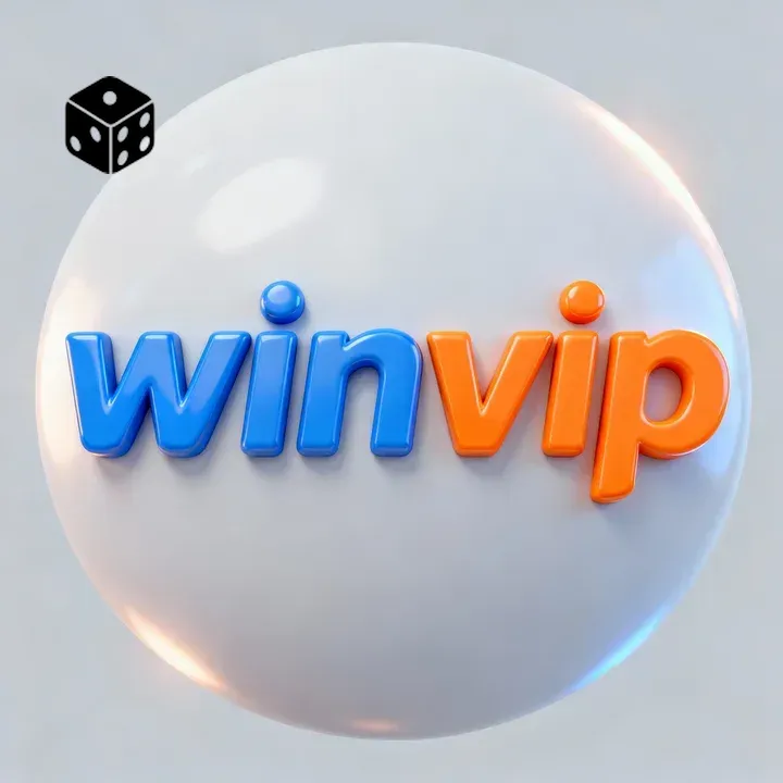Jogos de fortune da winvip com prêmios incríveis